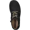 JOSEF SEIBEL Neele 46 | Stiefelette für Damen | Schwarz Produktbild-Vorschau 7