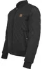 Urban Classics Herren Steppjacke - Diamond Quilt Nylon Produktbild-Vorschau 11
