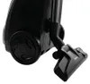 Tomado Tomado TVC3003B - Aspirapolvere con sacchetto - Nero Anteprima dell’immagine prodotto 5