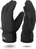 normani Herren Handschuhe Produktbild-Vorschau 2