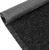 Flurläufer Teppichläufer Textil Fußmatte AZTEK Genarbt Produktbild-Vorschau 1