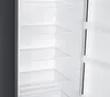 homeX Kühlschrank ohne Gefrierfach groß, freistehender Produktbild-Vorschau 16