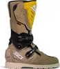 Sidi Adventure 2 Gore-Tex, barva: písečná (ochra) Náhled obrázku produktu 2