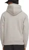 JACK & JONES Bequemer Kapuzenpullover mit dezentem Produktbild-Vorschau 9