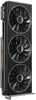 XFX MERC 310 AMD Radeon RX 7900 XTX, Radeon RX 7900 XTX, 24 Podgląd zdjęcia produktu 8