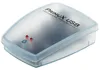 Gerdes PrimuX USB, adattatore ISDN esterno, 2110 Anteprima dell’immagine prodotto 1