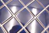 Mosani MOS14-0405_m, Mosaik, Drinnen, Rechteck Produktbild-Vorschau 3