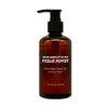 OCEAN POWER® FOR MEN - All In One Produktbild-Vorschau 4