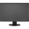 Nec 4592554 Multisync Pa243W Led-Monitor Produktbild-Vorschau 8