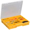 allit 457240 scatola di assortimento "EuroPlus Basic", Anteprima dell’immagine prodotto 1