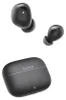 Hama Freedom Buddy II Kopfhörer True Wireless Stereo (TWS) Produktbild-Vorschau 9