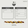Petstyle Living stick da masticare con pollo e manzo - Anteprima dell’immagine prodotto 3