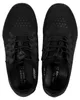 DOCKERS BY GERLI Damen Barfußschuhe Sneaker Textil Produktbild-Vorschau 11