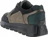 Waldläufer nízke topánky pre ženy Náhľad obrázku produktu 11