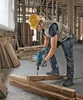 Wiertarka udarowa BOSCH Professional GBH 2-21 Podgląd zdjęcia produktu 34