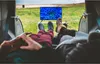 MEDION LIFE® E12421 (MD 20113) LCD-TV 59,9 cm (24'') Full Produktbild-Vorschau 2