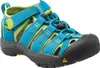 Sandali Keen 30 EUR Anteprima dell’immagine prodotto 10