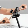 Pedaliera Doppia per Braccia e Gambe Rollekal InnovaGoods Anteprima dell’immagine prodotto 9