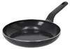 [GREENPANCC009040-001] Poêle à frire Greenpan Essence avec Voir les images du produit 8