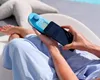 Fotometro elettronico a 11 funzioni Lovibond SCUBA 3S Anteprima dell’immagine prodotto 8