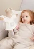 sterntaler Sterntaler Handpuppe Zahnfee ecru ecru Produktbild-Vorschau 6