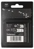 Intenso Pila Alcalina energy ultra AALR06 Pack-4 Vista previa de la imagen del producto 4