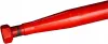 4x Frontladerzinken M 22X1,5 1100mm 110cm Ballenzinken für Produktbild-Vorschau 2
