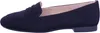 Paul Green Damen  Pumps, Trotteur blau Gr. 41/2 Produktbild-Vorschau 40