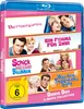 Doris Day Collection Náhľad obrázku produktu 1