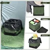 Campingtoilette, Tragbar Reisetoilette, Mobile Toilette, Produktbild-Vorschau 5