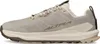 Altra damskie buty wielofunkcyjne Lone Peak 9+ TAUPE 40,5 Podgląd zdjęcia produktu 1