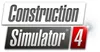 Astragon Construction Simulator 4, Nintendo Switch, Anteprima dell’immagine prodotto 7