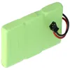 Wentronic 63368, 500 mAh, DECT telephone, Nickel Produktbild-Vorschau 9