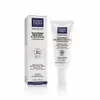 Martiderm Rosarepair Flüssige Emulsion SPF30 40ml Produktbild-Vorschau 1