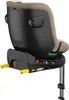 Daliya® BRAVO i-Size, 360° drehbarer Kindersitz, ISOFIX & Produktbild-Vorschau 13