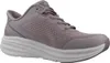 Skechers Slip-ins Bobs Skillz Too Essential Couleur Violet Voir les images du produit 5