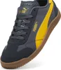 Puma Club 5v5 Lux OG M 397450-02 Schuhe Pullunder Puma Produktbild-Vorschau 9
