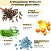 Cyperus Rotundus Öl Hautpflege zur Haarentfernung Produktbild-Vorschau 2