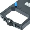 vhbw 10x Farbband Schriftband kompatibel mit Burroughs AP Produktbild-Vorschau 5