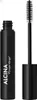 Mascara volumizzante e allungante (Mascara Lash Length²), Anteprima dell’immagine prodotto 1
