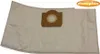 20 Vlies Staubsaugerbeutel passend für Kärcher 2001, 3011, Produktbild-Vorschau 3