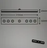 Briloner Leuchten SESTO - Unterbauleuchten - 2268065 - Produktbild-Vorschau 5