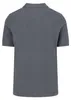 FYNCH-HATTON Poloshirt aus Premium Baumwolle Pacific/M Produktbild-Vorschau 8