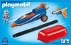 PLAYMOBIL 9375 Stomp Racer Produktbild-Vorschau 3