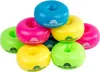 Aqua ring náramok -30 kg Zelený Náhľad obrázku produktu 4