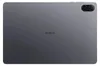 Honor Pad X8a tablet Qualcomm Snapdragon 128 GB 27,9 cm (11 Anteprima dell’immagine prodotto 13