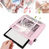 Maniküre-Sets, Nagelstaubsauger, Nailart-Staubsammler, Produktbild-Vorschau 10