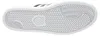 K-Swiss Court Winston Sneaker Weiß Produktbild-Vorschau 9