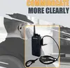 Retevis RT1set radios10 km, 3000 mAh radios portatives avec Voir les images du produit 13