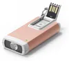 Ledlenser K6R goldene Taschenlampe Produktbild-Vorschau 11